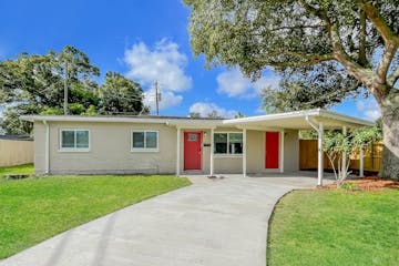 5510 93RD AVE N PINELLAS PARK, FL 33782